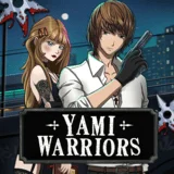 Bocoran RTP Slot Microgaming Yami Warriors
